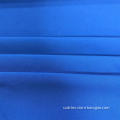 /msite/products/detail/productid/58366368/id/680093.html